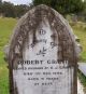 Grant, Robert